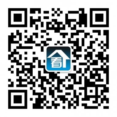 海南看房网最新一手房产