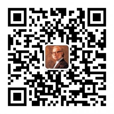 门萨everyday挑战你的智