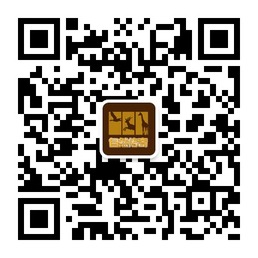 《自然传奇》体验蔚蓝地