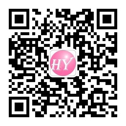 280怀孕网孕期女性全面孕期知识微信公众账号二维码