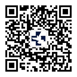 ����ҽ���Ļ��ƹ�ҽ��֪ʶ΢�Ź����˺Ŷ�ά��