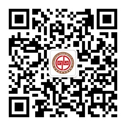 北京永安甲状腺疾病治疗微信公众账号二维码