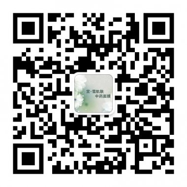 肌肤水嫩疤痕痘痘消除的