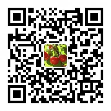 ��������̬԰��̬ũҵ�۹�΢�Ź����˺Ŷ�ά��