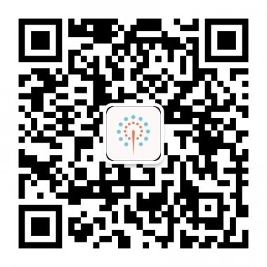 ��ĩȥ�Ķ��ܱ�����ͬ�ǻ΢�Ź����˺Ŷ�ά��