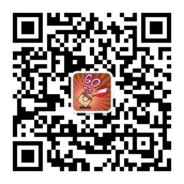 �µ������α�ݵķ������Ϣ����ƽ̨΢�źŶ�ά��