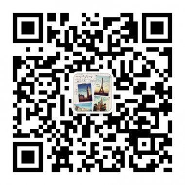 �������з���ͽ��ܻ������е����ʾ���΢�źŶ�ά��