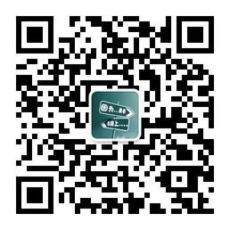 ���ͻ��ȵ�������Ѷ����ʡǮ�������ĵ�΢�Ŷ�ά��