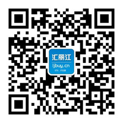 ÿ���Ƽ�������ջ����·�߹�����ʳС��΢�źŶ�ά��