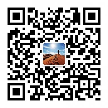 去哪玩儿自由行组织微信