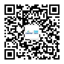 凯撒会员活动信息及会员优惠政策微信公众账号二维码