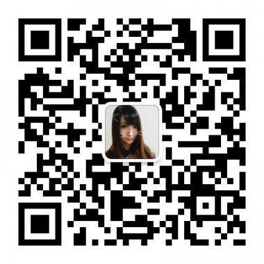 ƽ��ģ������yukibaby΢