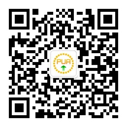 把妹学堂丰富多样的泡学