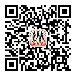 全国校花个人美女的微信