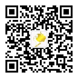 ��ʺ�΢��������ҽ����