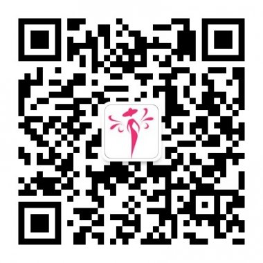 伊人地市男女的情感花园