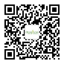 果素堂个人护肤品专卖店咨询微信账号二维码