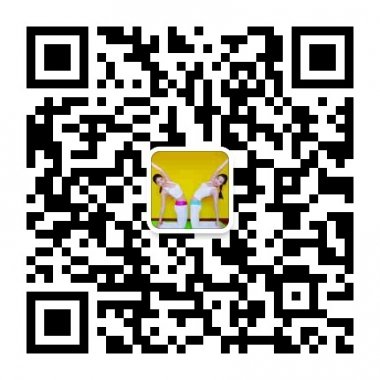 圣瑜伽（圣奎师那瑜伽健