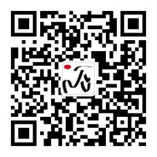 力美健健身会所微信公众