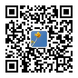 七剑下天山七剑所指所向