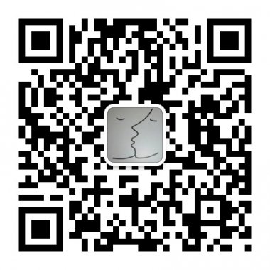 临沂同城男女定期组织同