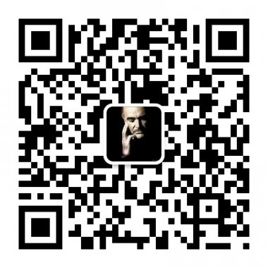 篮球彩票NBA篮彩每日盘口分析微信公众账号二维码