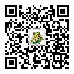 三十立铺中国文化、影视圈第一原创微信平台二维码