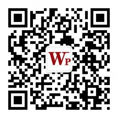 风云分享海量资源随心享、免费下微信账号二维码