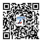 CFP系列考试保过班资讯微信公众平台二维码