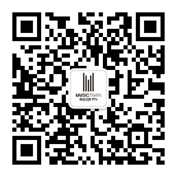 城市之声PTV闯入神秘世界微信公众账号二维码