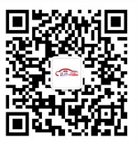 上海昆泽汽车销售服务中心微信公众账号二维码