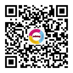 西点群丽菜鸟创富系统微信公众账号二维码