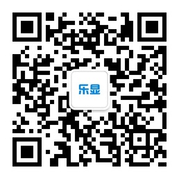 ������������Ѷ�Ƽ����޹�˾΢�Ź����˺Ŷ�ά��