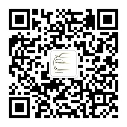 “佛山车城”门户网商务发布平台网站微信公众账号二维码