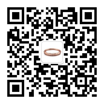 吾茗珠宝你来定款式我来