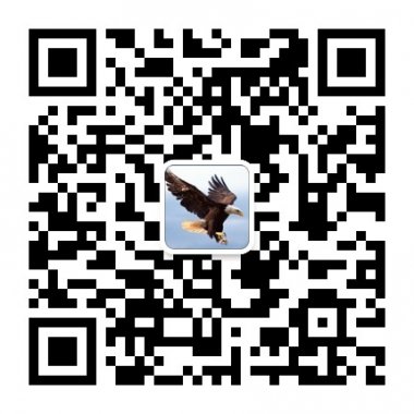 《创业训练营》为创业者提供思维正向引导微信号二维码