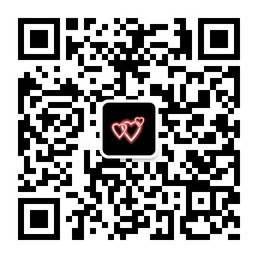 感情生活温暖你的心灵微