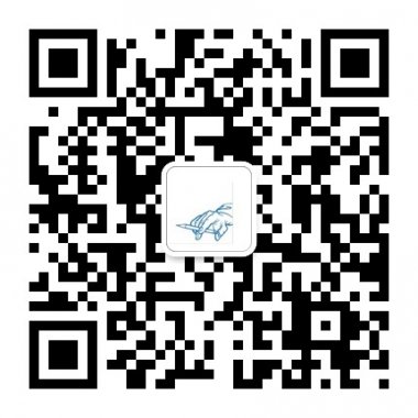 �����Ļ����и������