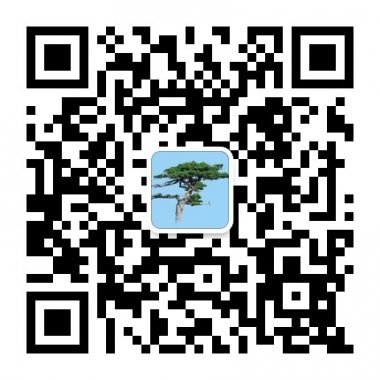 心灵港湾每天分享一篇小