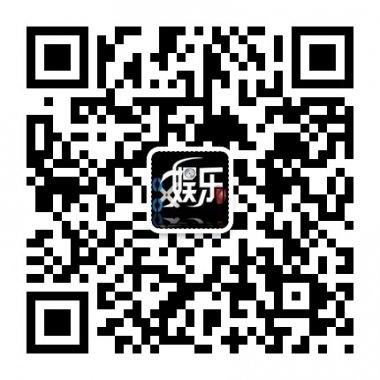 新潮流吧紧跟世界流行色微信公众账号二维码