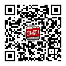 乐分享推广梦想生意成功创业模式微信公众账号二维码