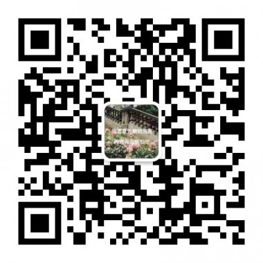 每天为你贡献唯美爱情故