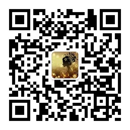 明媚女子你有心事尽可向我倾诉微信号二维码