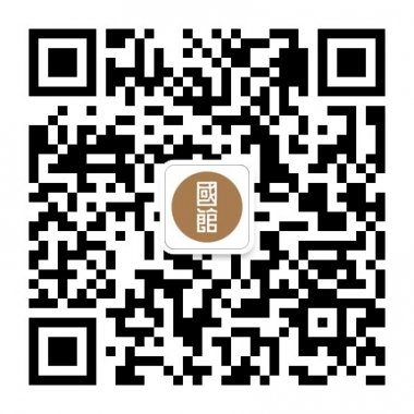 �����л���ǧ���Ļ�΢��