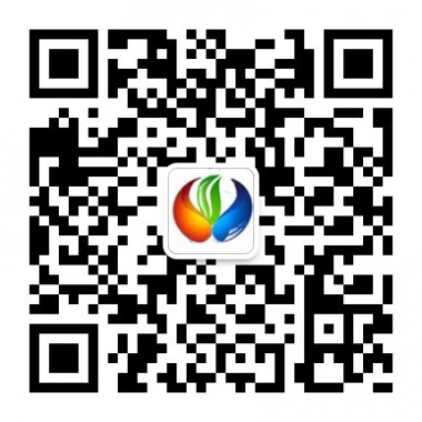 销售管理正能量.管理知识生活知识微信公众账号二维码