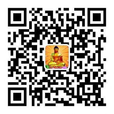 佛教微课堂聆听佛法、得