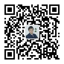 周渔网商创业信息培训服