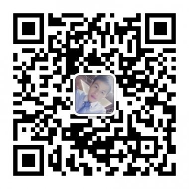 吴道平每天与你分享生活