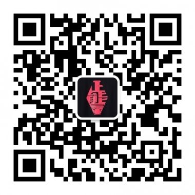 ������֮�ҡ��ɳ���ɹ�