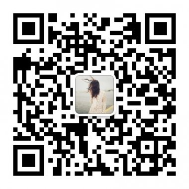 �簲�����¼Ŭ�����